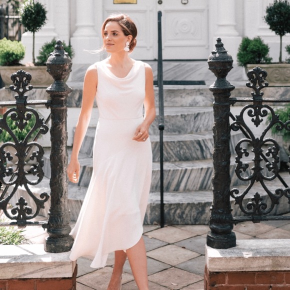 gal meets glam juliet dress